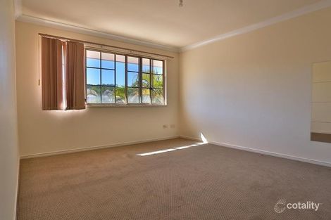 Property photo of 34/84 St Andrew Street Kuraby QLD 4112