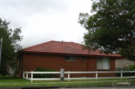 Property photo of 46 Wilkinson Avenue Birmingham Gardens NSW 2287
