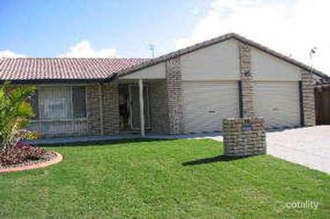 16 Bareki St, Wurtulla, QLD 4575