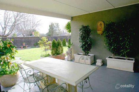 Property photo of 25 Birdwood Street Netherby SA 5062