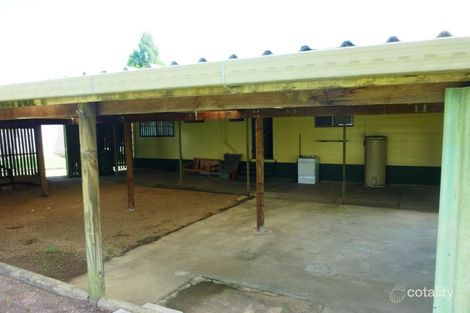 Property photo of 118 Drayton Street Laidley QLD 4341