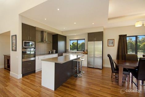 Property photo of 14 Ackerleys Road Hamilton VIC 3300