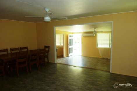 Property photo of 118 Drayton Street Laidley QLD 4341