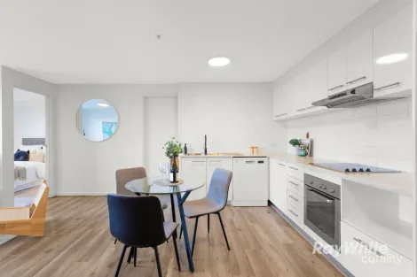 Property photo of 7/17 Shepparson Avenue Carnegie VIC 3163