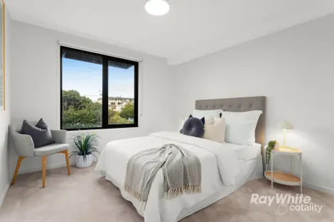 Property photo of 7/17 Shepparson Avenue Carnegie VIC 3163