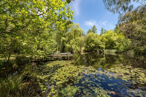 33 Leslie Creek Rd, Mylor, SA 5153