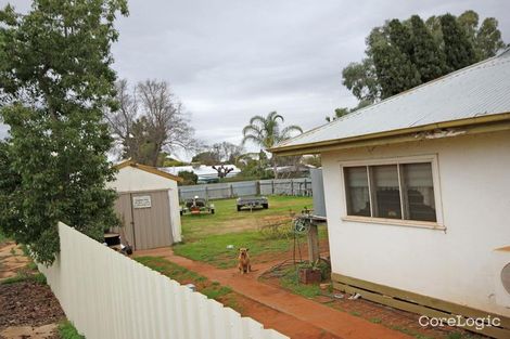 Property photo of 6 Belar Street Dareton NSW 2717