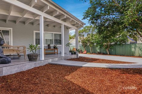 118 Myall St, Tea Gardens, NSW 2324