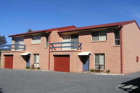 24 The Triangle, Culburra Beach, NSW 2540