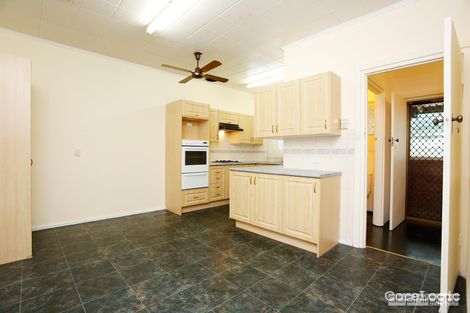 Property photo of 47 Tyne Avenue Kilburn SA 5084