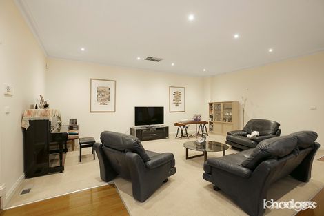 Property photo of 9A Osborne Avenue Bentleigh VIC 3204