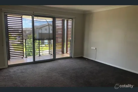 Property photo of 17 Wheeo Street Schofields NSW 2762