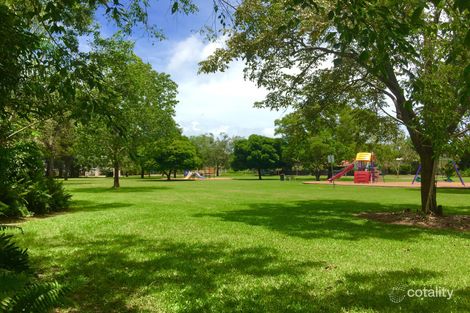 Property photo of 1 Sabine Road Millner NT 0810