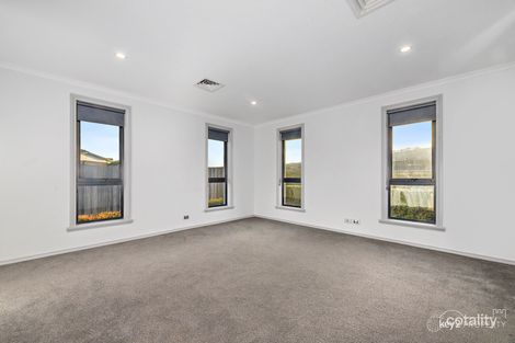 Property photo of 31 Encee Drive St Leonards TAS 7250