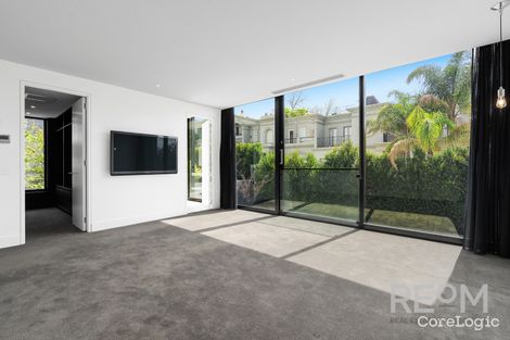 Property photo of 15C Evans Court Toorak VIC 3142