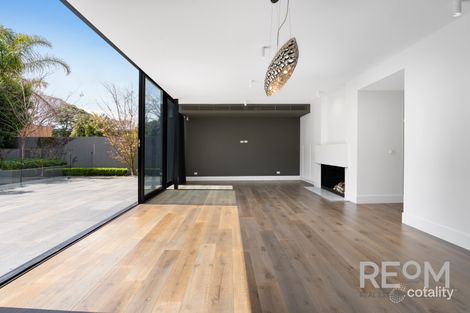 Property photo of 15C Evans Court Toorak VIC 3142