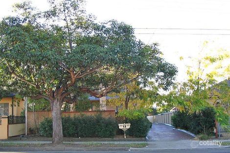 77 Vaughan St, Lidcombe, NSW 2141