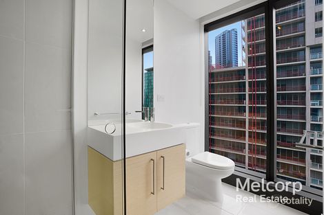 Property photo of 1706/9 Power Street Southbank VIC 3006