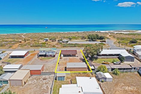 Property photo of 24 Corunna Road Cervantes WA 6511