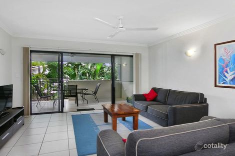 Property photo of 12/72-76 Trinity Beach Road Trinity Beach QLD 4879