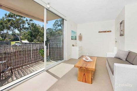 Property photo of 10/660 Barrenjoey Road Avalon Beach NSW 2107