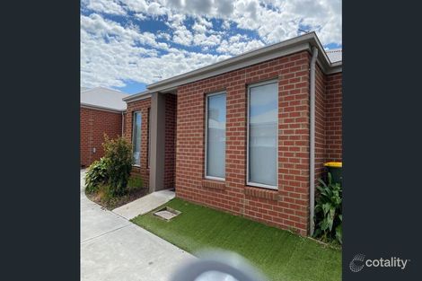 5/99 Grant St, Sebastopol, VIC 3356
