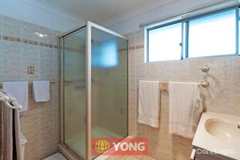 Property photo of 16 Laver Street Macgregor QLD 4109