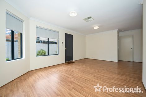 Property photo of 13A Markham Way Balga WA 6061