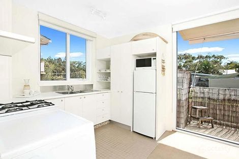 Property photo of 10/660 Barrenjoey Road Avalon Beach NSW 2107
