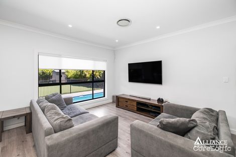 Property photo of 169 Marco Avenue Panania NSW 2213