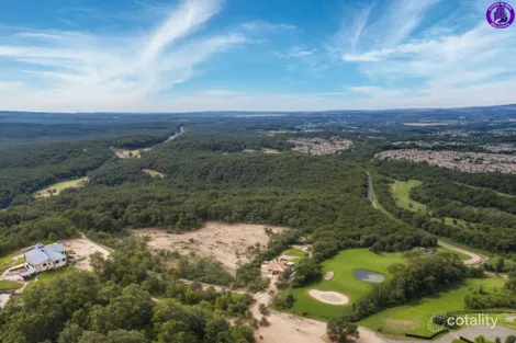 Property photo of 402 Pine Mountain Road Muirlea QLD 4306