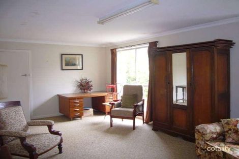 Property photo of 23 Duncan Street Ballan VIC 3342