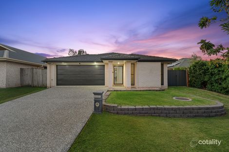 6 Oneill St, Caboolture, QLD 4510