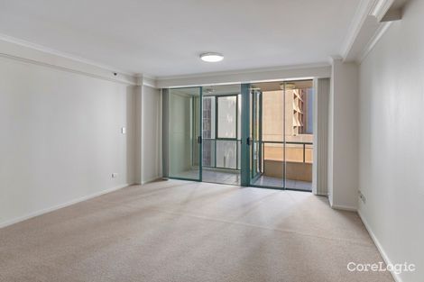 Property photo of 23/414-418 Pitt Street Haymarket NSW 2000