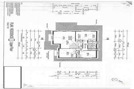 Property photo of 84 Clifton Crescent Mount Lawley WA 6050