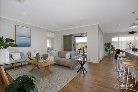 8 Stableford Rd, Glenroy, NSW 2640