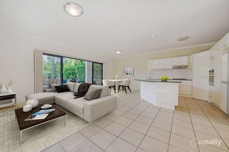 Property photo of 4/17 Tick Street Mount Gravatt East QLD 4122
