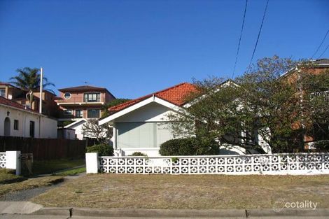 217 Gale Rd, Maroubra, NSW 2035