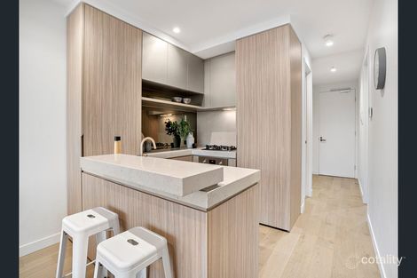 Property photo of 18 Darling Road Malvern East VIC 3145