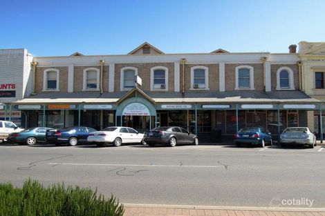 82-92 Ellen St, Port Pirie, SA 5540
