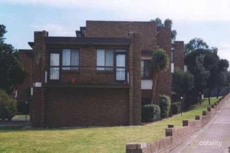 9/2-6 Chapman Ave, Glenroy, VIC 3046