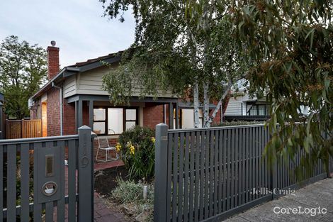 Property photo of 119 Emmaline Street Northcote VIC 3070