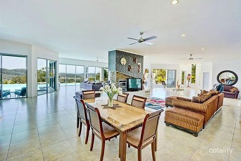 Property photo of 87 Duhs Road Image Flat QLD 4560