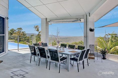 Property photo of 87 Duhs Road Image Flat QLD 4560