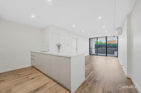 Property photo of 13 Morwick Street Strathfield NSW 2135
