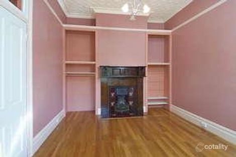 Property photo of 29 Harrow Road Stanmore NSW 2048