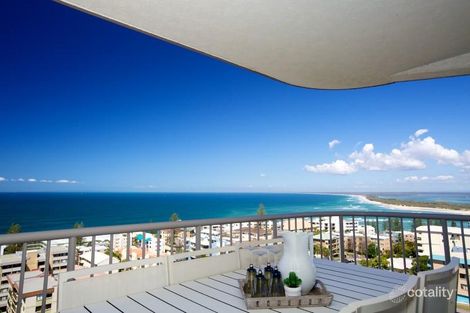 24/35 Canberra Tce, Kings Beach, QLD 4551