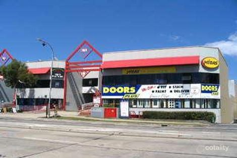 6/750-752 Pittwater Rd, Brookvale, NSW 2100