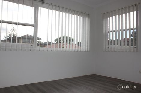 4/20-22 Gosport St, Cronulla, NSW 2230