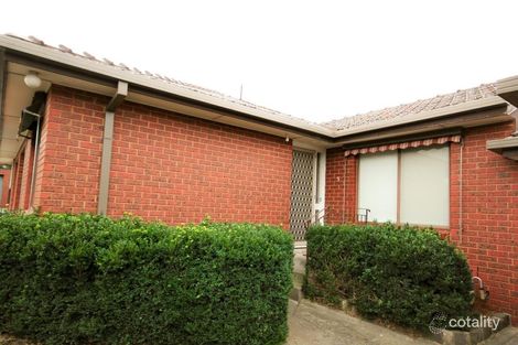 5/209-211 Rathmines St, Fairfield, VIC 3078